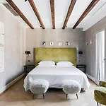 Galleria Vik Milano - Townhouse Galleria - Small Luxury Hotels Of The World
