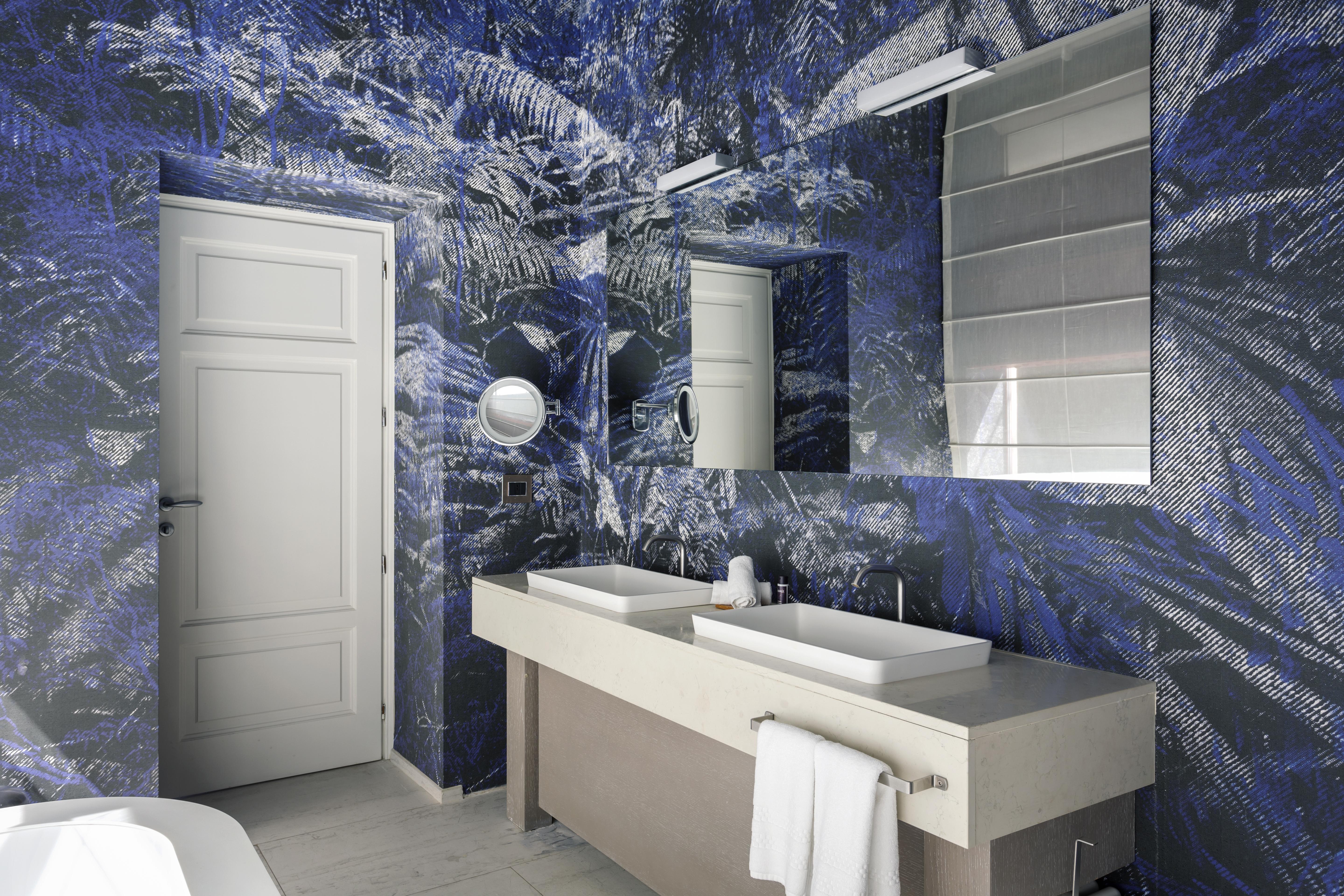 Galleria Vik - Townhouse Galleria - Small Luxury Of The World Hotel Milan